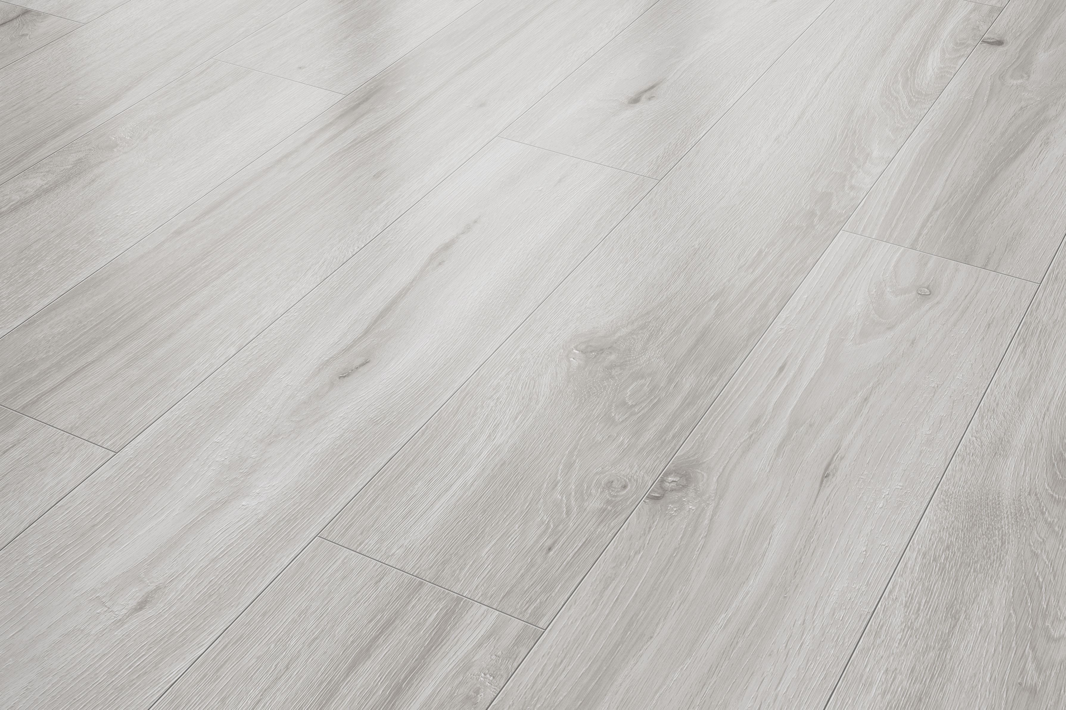 Laminat classen oak light grey